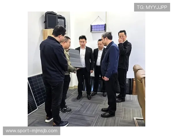 bet买球网赌盘的未来发展方向,行业创新与玩家需求的深度结合 bet买球网赌盘的未来发展方向,行业创新与玩家需求的深度结合