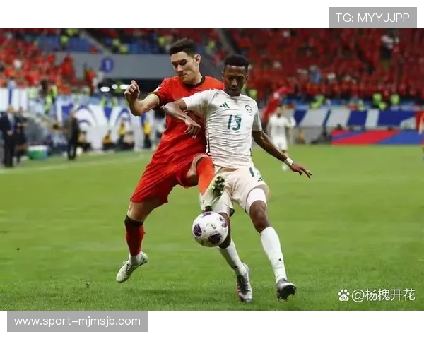 2026美加墨世界杯预选赛回放在线观看全流程指南与观看建议