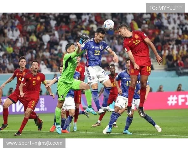 世界杯最火的十首歌曲带你回顾那些年陪伴足球盛事的经典音乐作品