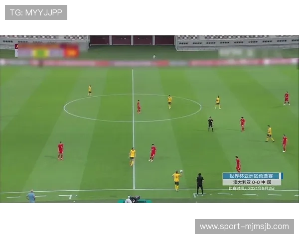 世界杯预选赛直播现场直播视频资源汇总,在线观看高清无广告的最佳途径 世界杯预选赛直播现场直播视频资源汇总,在线观看高清无广告的最佳途径