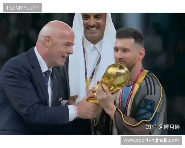 全面梳理历届世界杯冠军排名情况，帮助足球迷了解各届冠军的具体排名与竞争格局