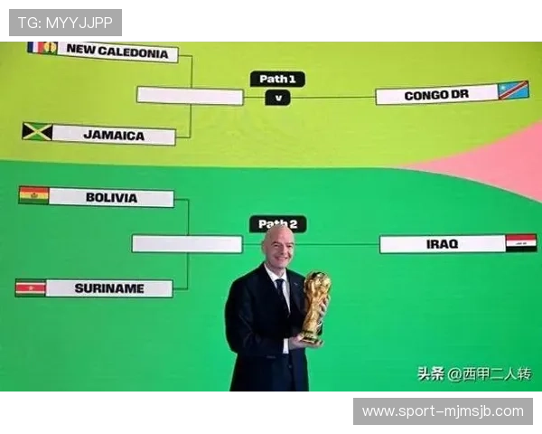 从赛事组织和观众体验角度分析2026年世界杯48队扩军的必要性与风险