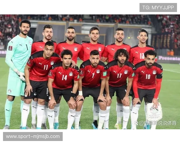 二零二六年世界杯举办地点对参赛球队的影响分析