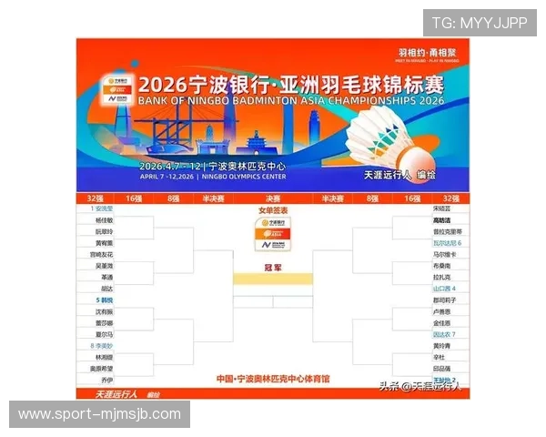 全面解读2026年世界杯亚洲区预选赛的比赛规则与资格标准