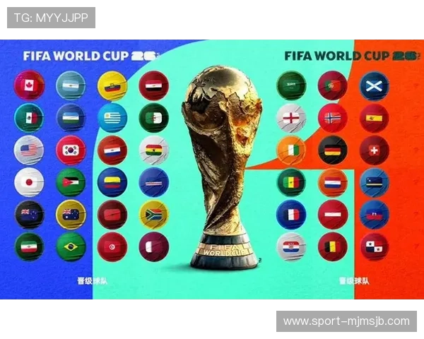 实现晋级2026世界杯的实用策略，球队教练和球员必备的备战技巧指南