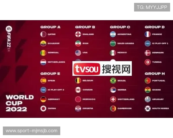 如何通过世界杯官网app下载获取最新赛事资讯和精彩集锦，第一时间掌握比赛动态