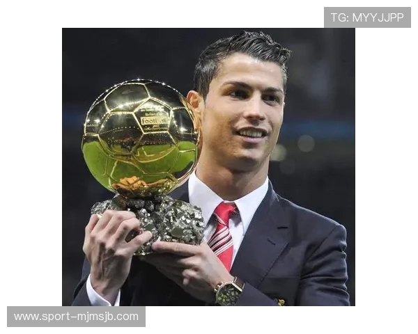 提升世界杯金球奖含金量的关键因素：评选机制与公众认知的双重提升