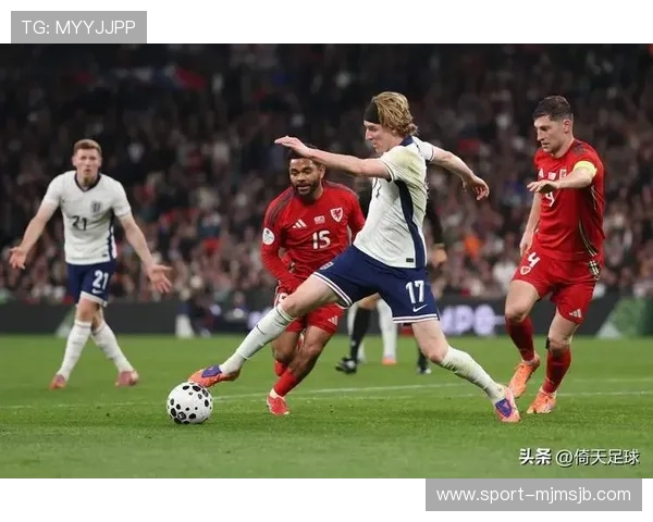 掌握欧洲区预选赛世界杯直播最新资讯，第一时间获取比赛直播链接