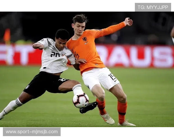 德国世界杯期间的精彩战术分析与明星球员表现解析