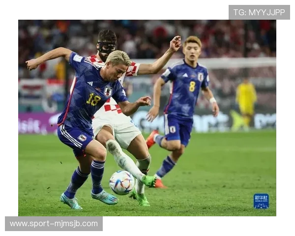 日本在卡塔尔世界杯中被哪支球队击败导致出局的详细情况