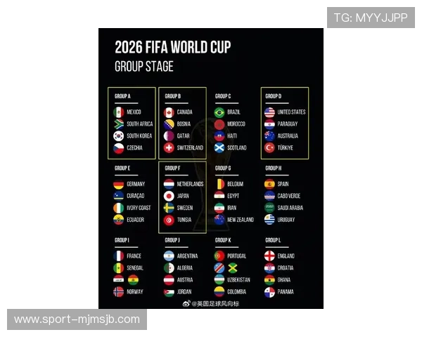 最新欧洲赛区世界杯预选赛积分榜公布，详细排名及积分情况一览无遗