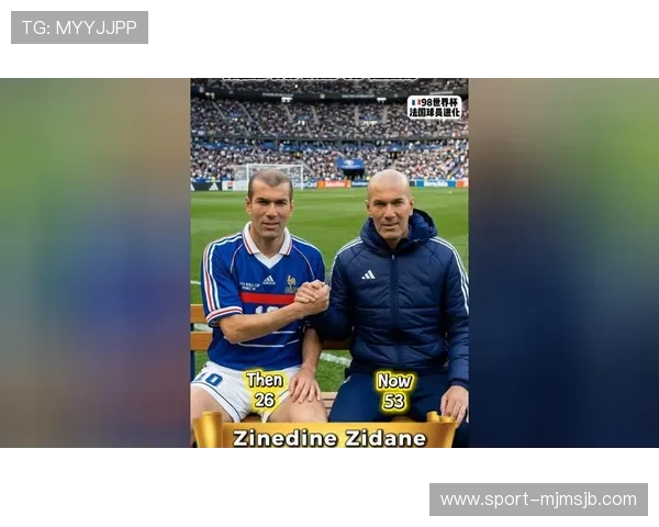 法国队在世界杯夺冠背后的战术布局与关键球员表现详解