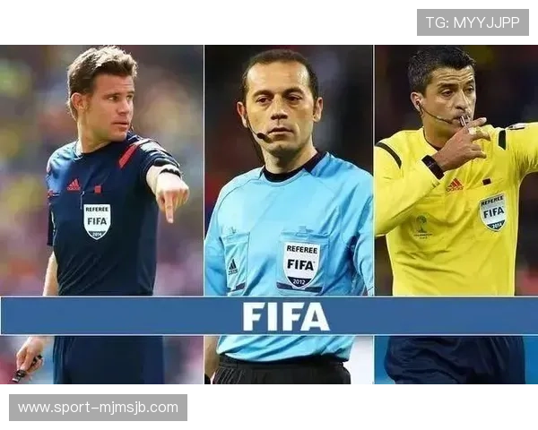 深入剖析世界杯四强预测背后的关键因素与潜在变数