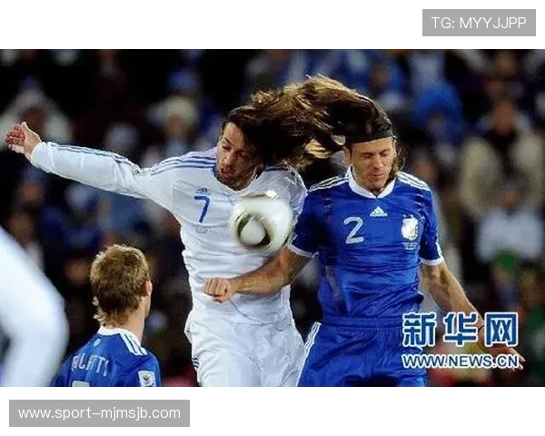 盘点世界杯十大经典歌曲带来的难忘瞬间与音乐魅力