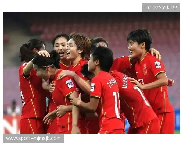 申办世界杯的最新政策与国际规则解读为申办方提供权威指导与实用建议