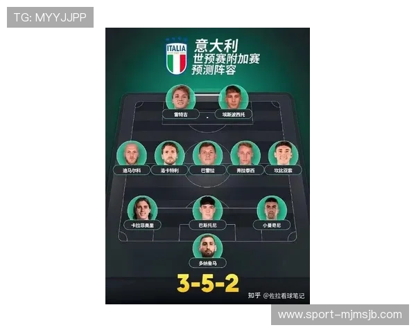 深入解读世界杯预选赛欧洲区G组积分榜排名变动背后的关键因素