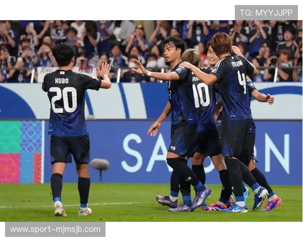 美加墨世界杯48支球队整容引发的行业规范与职业道德讨论与未来展望