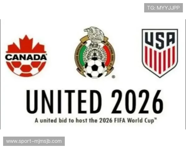 美加墨世界杯比赛时间及北京时间对应关系，帮助用户精准掌握赛事时间安排