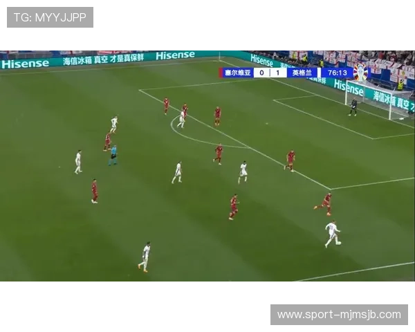 美国世界杯赛场风云变幻与战术解析带你深入了解比赛策略与精彩战术布局