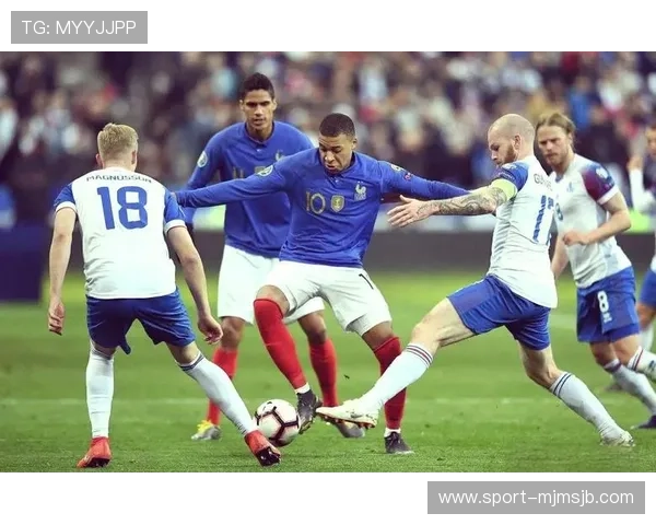 足球世界杯历史上的经典赛事与难忘瞬间盘点