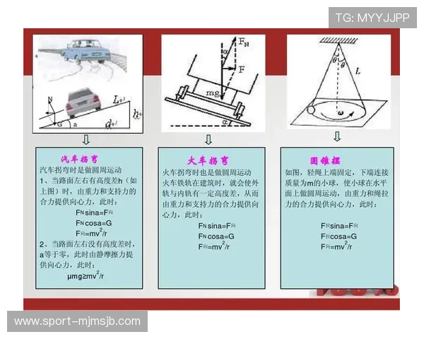 让球站：结合实际案例分析，让球站玩法的成功经验与失败教训总结分享