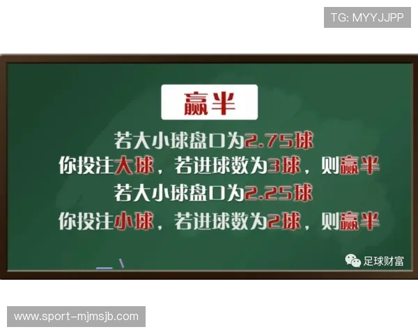 足球竞彩在线直播平台全面解析助你轻松掌握赛事实时动态与投注技巧