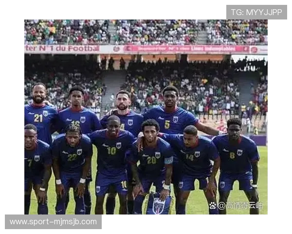 足球世界杯预选赛图片高清大图展现各国球队激烈角逐场面