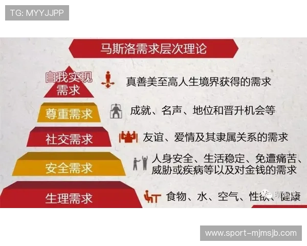 世俱杯竞猜建议：如何合理分配竞猜资金以降低风险提高收益