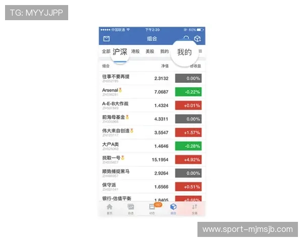 买球到底能不能赚钱?详细分析投注策略与风险控制的方法