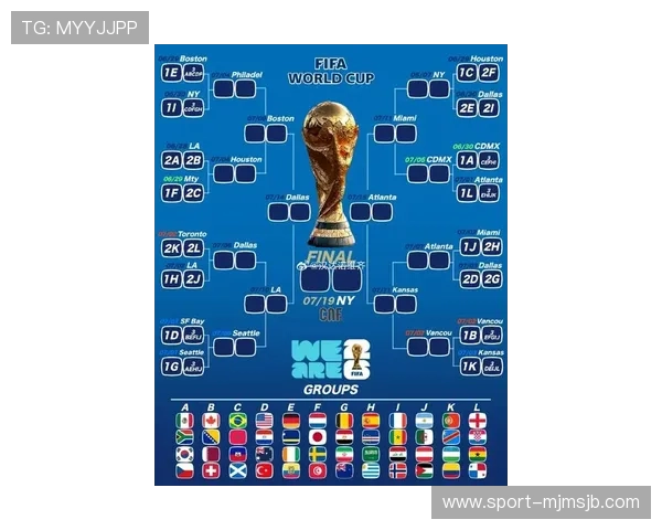2026年非洲区世界杯预选赛积分榜最新排名公布各队晋级希望与潜力分析 2026年非洲区世界杯预选赛积分榜最新排名公布各队晋级希望与潜力分析