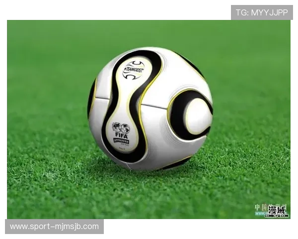 世界杯足球球迷装备收藏清单助你拥有最具纪念意义的赛场纪念品