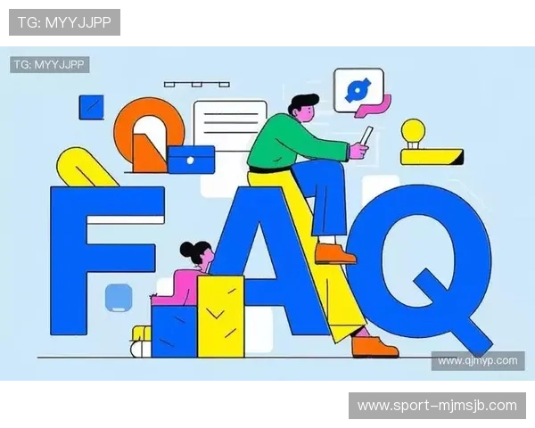OD体育app官网最新版本下载安装指南帮助玩家轻松注册登录体验优质体育赛事直播 OD体育app官网最新版本下载安装指南帮助玩家轻松注册登录体验优质体育赛事直播