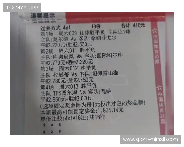 中国竞彩网足彩网比分数据统计,全面覆盖国内外足球赛事,满足不同用户需求 中国竞彩网足彩网比分数据统计,全面覆盖国内外足球赛事,满足不同用户需求