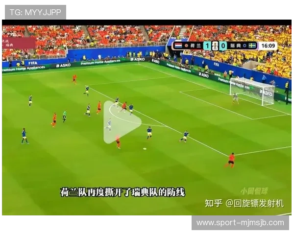 世界杯荷兰vs瑞典比赛交通指南及现场交通疏导措施介绍 世界杯荷兰vs瑞典比赛交通指南及现场交通疏导措施介绍