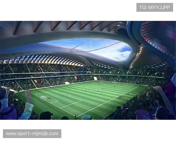 世界杯沙特对乌拉圭比赛场地位于卡塔尔多哈哈里发国际体育场,提供详细球场位置及观赛指南 世界杯沙特对乌拉圭比赛场地位于卡塔尔多哈哈里发国际体育场,提供详细球场位置及观赛指南