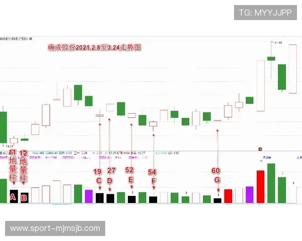 乌拉圭与佛得角比赛中红黄牌发放规则全面解析及影响比赛走势的关键因素 乌拉圭与佛得角比赛中红黄牌发放规则全面解析及影响比赛走势的关键因素