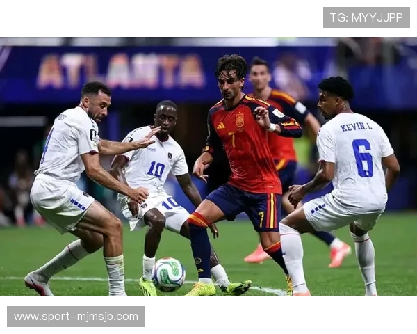 世界杯西班牙佛得角半全场比分预测及比赛关键时刻回顾 世界杯西班牙佛得角半全场比分预测及比赛关键时刻回顾