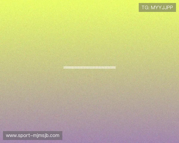 埃及与伊朗在世界杯客场比赛中球衣的设计理念及其对球队形象的影响深度解读 埃及与伊朗在世界杯客场比赛中球衣的设计理念及其对球队形象的影响深度解读