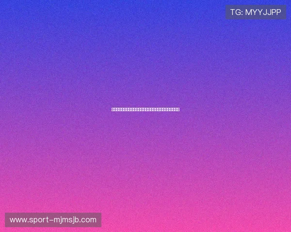 比利时埃及世界杯关键看点:球队战术布局与明星球员表现分析 比利时埃及世界杯关键看点:球队战术布局与明星球员表现分析