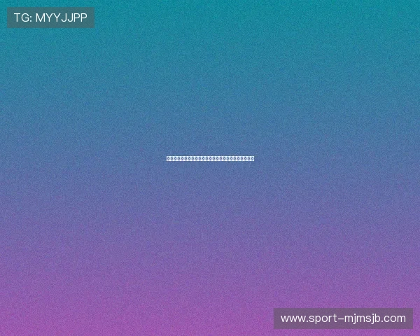 沙特国家队在世界杯中的表现及其最新世界排名全面解读