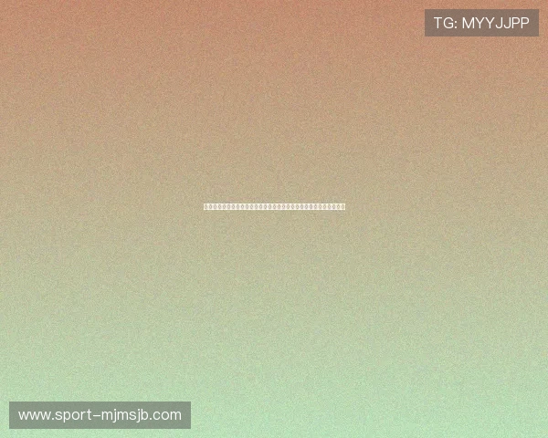 电竞竞猜网站哪个好,分析平台安全性与用户口碑,助你做出明智选择