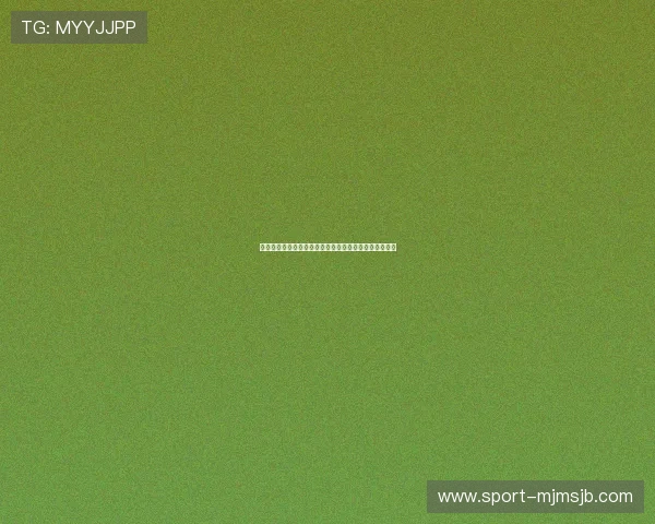 西班牙佛得角在世界杯中的伤病新闻及球队备战最新进展 西班牙佛得角在世界杯中的伤病新闻及球队备战最新进展